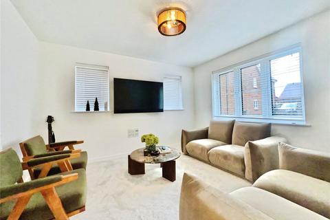 3 bedroom semi-detached house for sale, Daisy Drive, Kent BR8