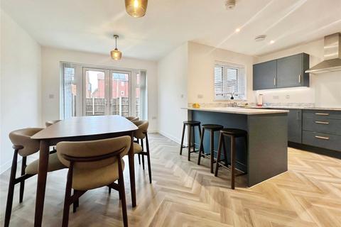 3 bedroom semi-detached house for sale, Daisy Drive, Kent BR8