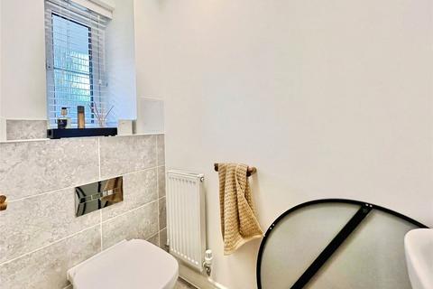 3 bedroom semi-detached house for sale, Daisy Drive, Kent BR8