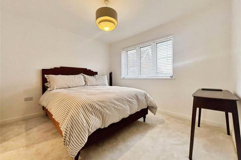 3 bedroom semi-detached house for sale, Daisy Drive, Kent BR8