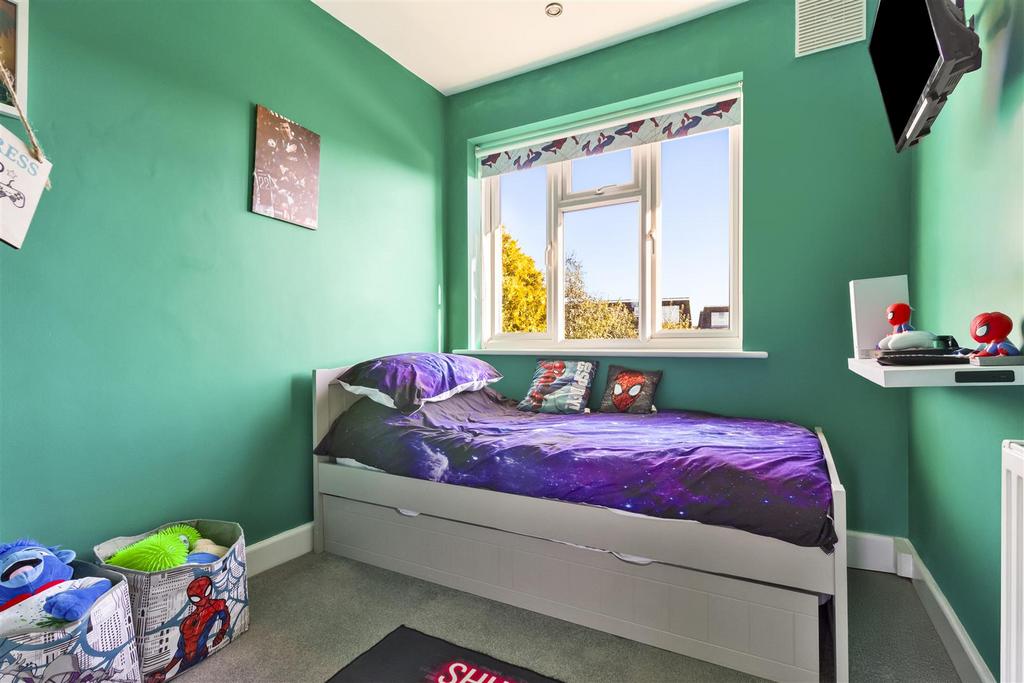 192 Ringmer Road-006.JPG