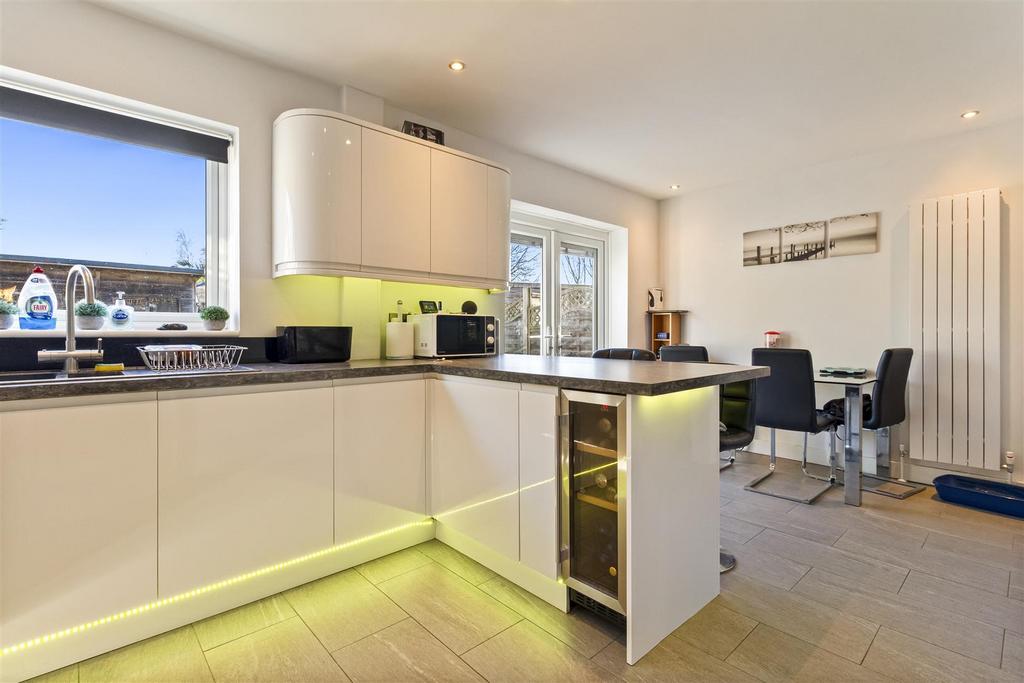 192 Ringmer Road-011.JPG