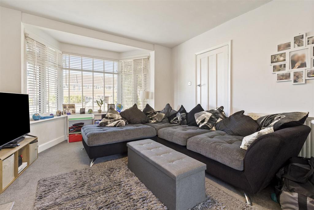 192 Ringmer Road-015.JPG