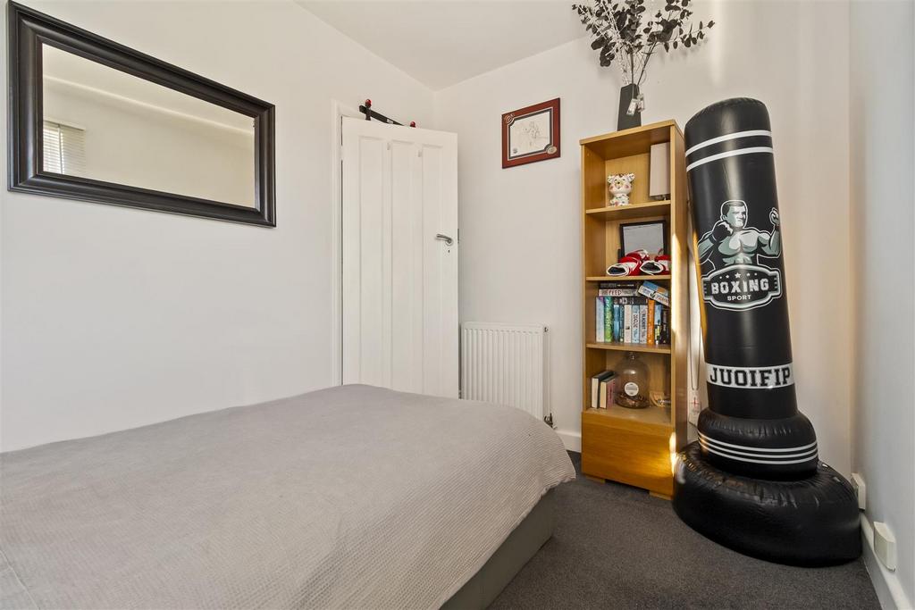 192 Ringmer Road-008.JPG