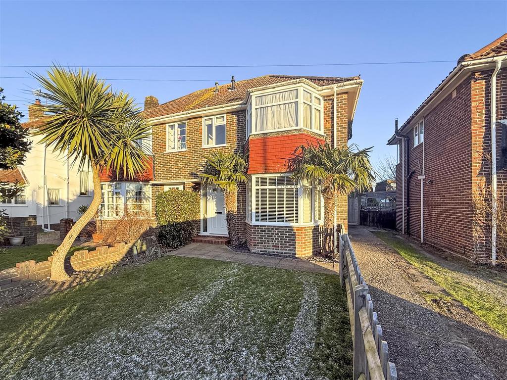 192 Ringmer Road-002.JPG