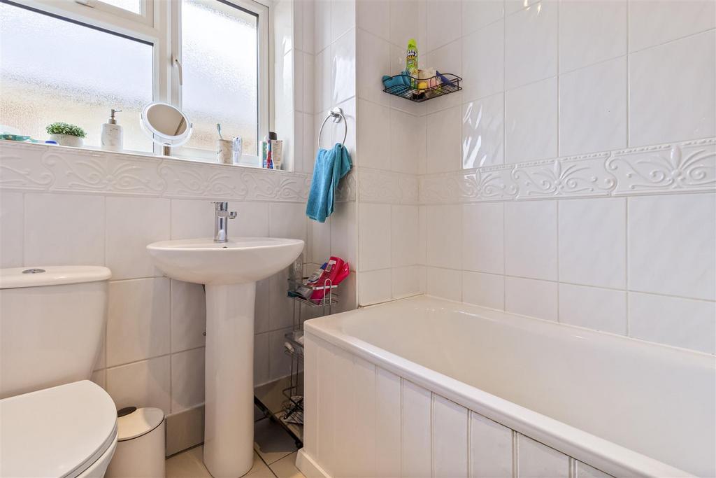 192 Ringmer Road-009.JPG