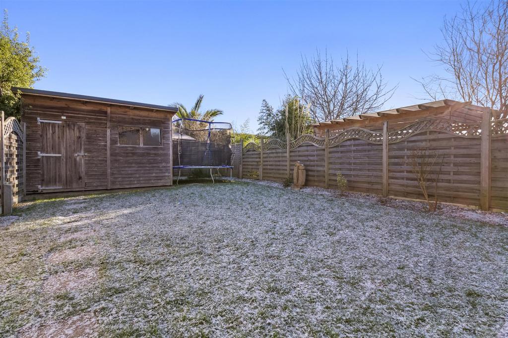 192 Ringmer Road-004.JPG