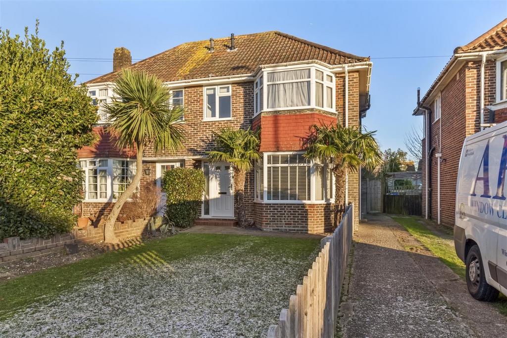 192 Ringmer Road-020.JPG