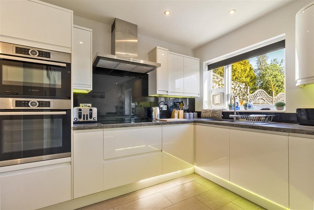 192 Ringmer Road-012.JPG