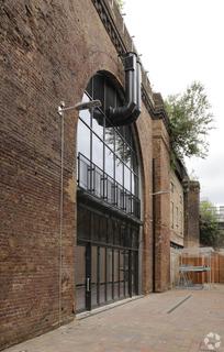 Retail property (high street) to rent, Union St London SE1 0LR