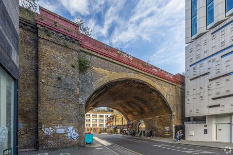 Retail property (high street) to rent, Union St London SE1 0LR