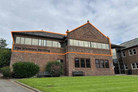 Office to rent, Wood Lane St Bees CA27 0DU