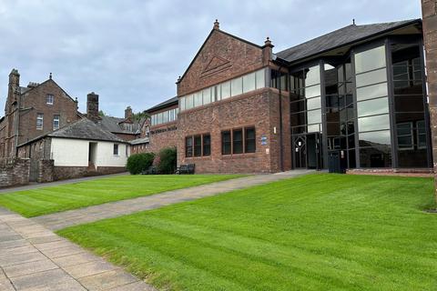 Office to rent, Wood Lane St Bees CA27 0DU