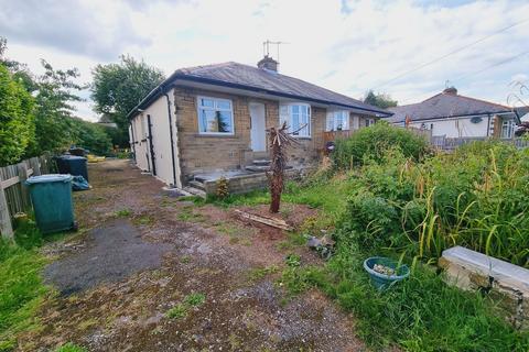 undefined, Harden Lane, Bradford, BD15