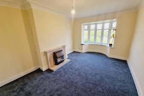 undefined, Harden Lane, Bradford, BD15