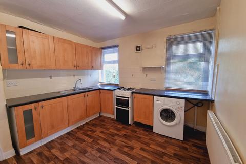undefined, Harden Lane, Bradford, BD15