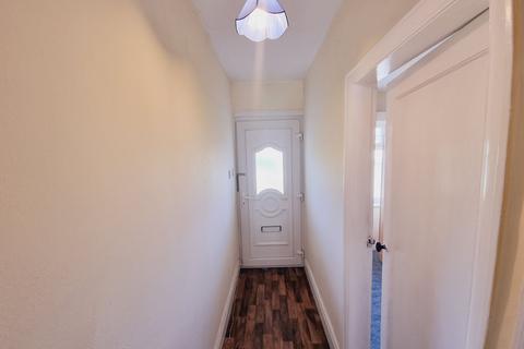 undefined, Harden Lane, Bradford, BD15