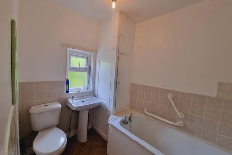 undefined, Harden Lane, Bradford, BD15