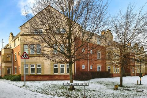 undefined, Station Road, Telford TF2