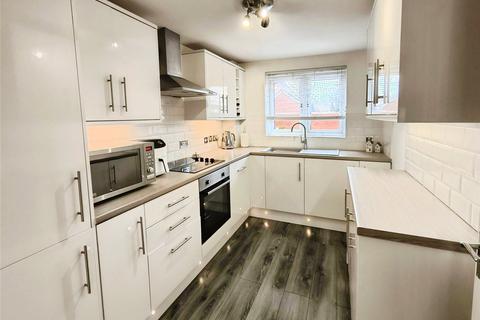 undefined, Station Road, Telford TF2