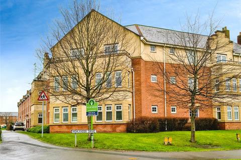 Station Road, Telford TF2