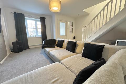 3 bedroom terraced house for sale, Cheviot Gardens, Seaham, County Durham, SR7