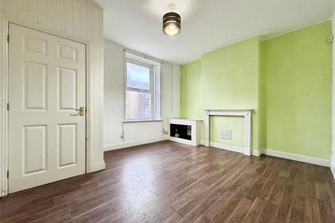 undefined, Lawson Street, Wigton CA7