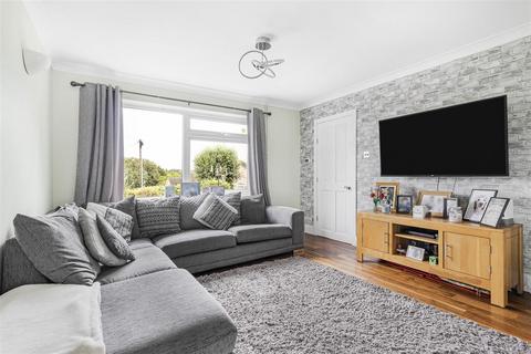 3 bedroom semi-detached house for sale, Kings Meadow, Kedington CB9