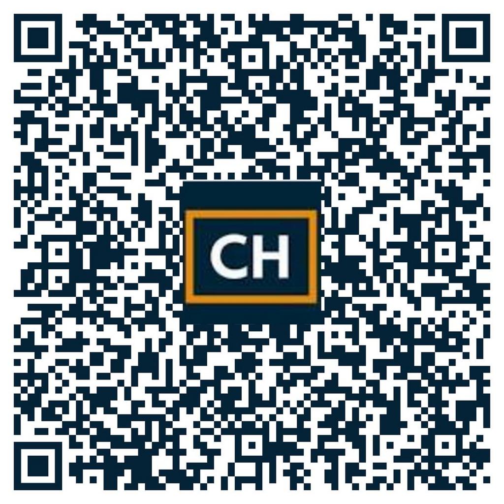 Qr-code (55).png
