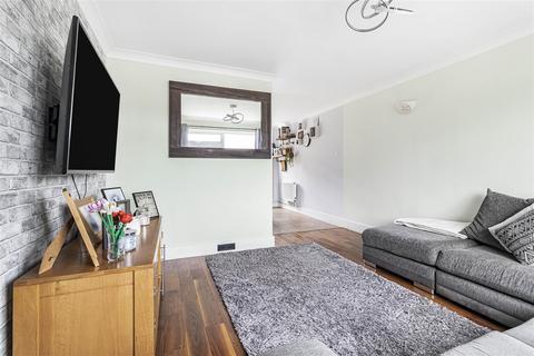 3 bedroom semi-detached house for sale, Kings Meadow, Kedington CB9