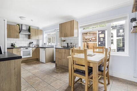 3 bedroom semi-detached house for sale, Kings Meadow, Kedington CB9