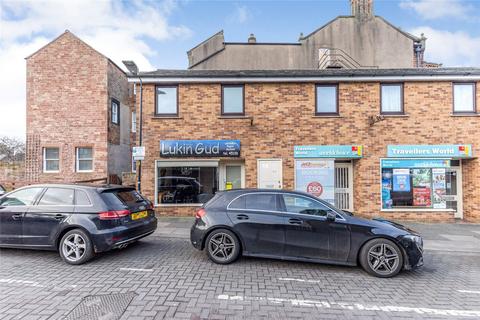 undefined, Croft Court, Cumbria CA7