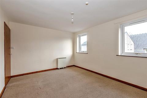 undefined, Croft Court, Cumbria CA7