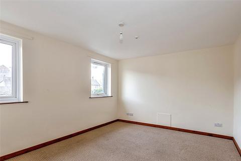 undefined, Croft Court, Cumbria CA7