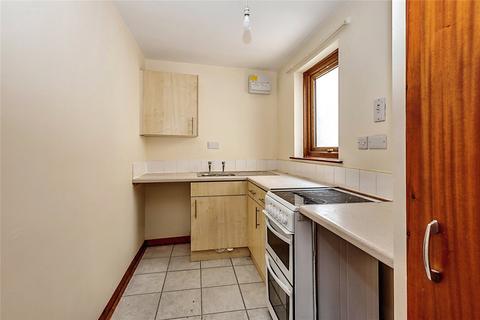 undefined, Croft Court, Cumbria CA7