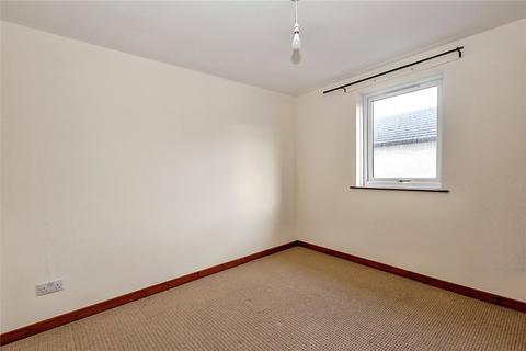 undefined, Croft Court, Cumbria CA7