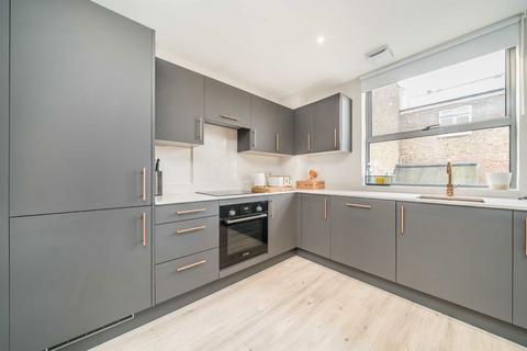 undefined, Bishops Hall, Kingston Upon Thames KT1