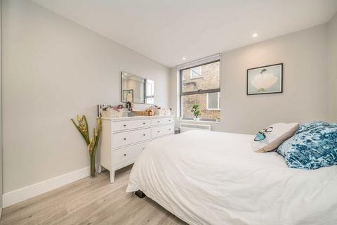 undefined, Bishops Hall, Kingston Upon Thames KT1