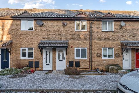 undefined, Parliament Close, Gloucestershire GL5