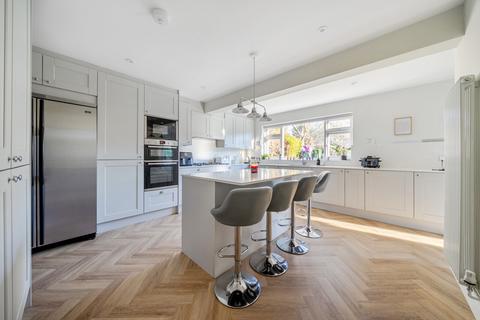 3 bedroom bungalow for sale, Guildford Road, Cranleigh, GU6