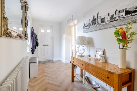3 bedroom bungalow for sale, Guildford Road, Cranleigh, GU6