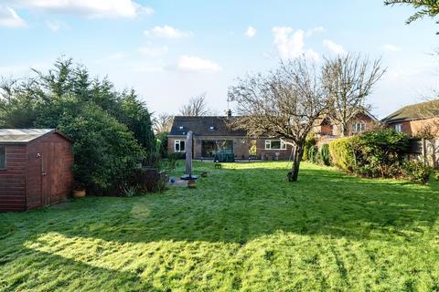 3 bedroom bungalow for sale, Guildford Road, Cranleigh, GU6