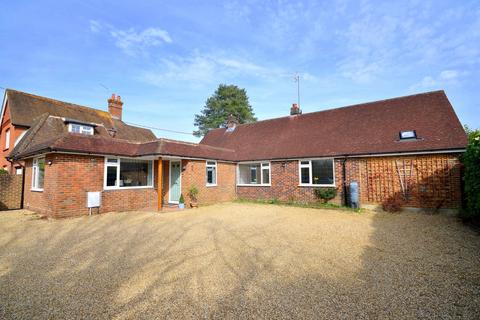 undefined, Guildford Road, Cranleigh, GU6
