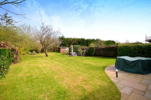 undefined, Guildford Road, Cranleigh, GU6
