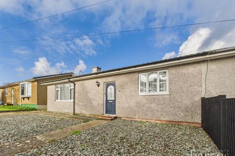undefined, Elizabeth Road, Basingstoke RG22