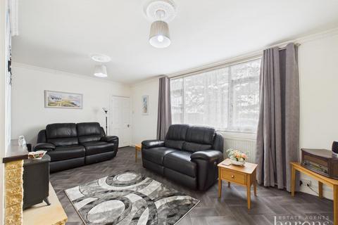 undefined, Elizabeth Road, Basingstoke RG22