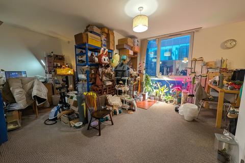 undefined, 44 Higher Cambridge Street, Manchester M15
