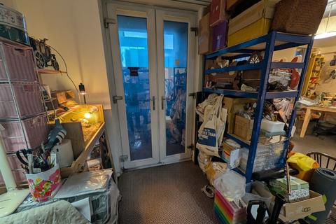 undefined, 44 Higher Cambridge Street, Manchester M15