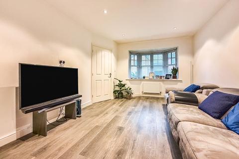 undefined, Crocus Close, Loughborough LE11