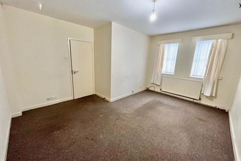 undefined, Cleveland Road, Sunderland SR4